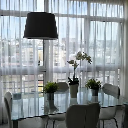 Gran Carihuela Appartement Torremolinos Buitenkant foto