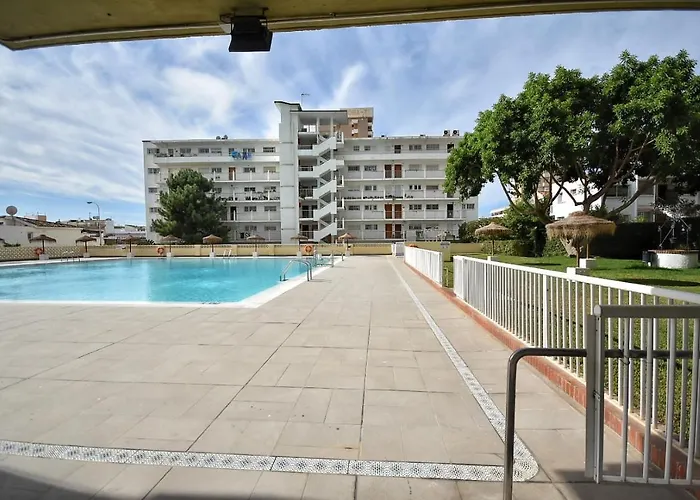 Gran Carihuela